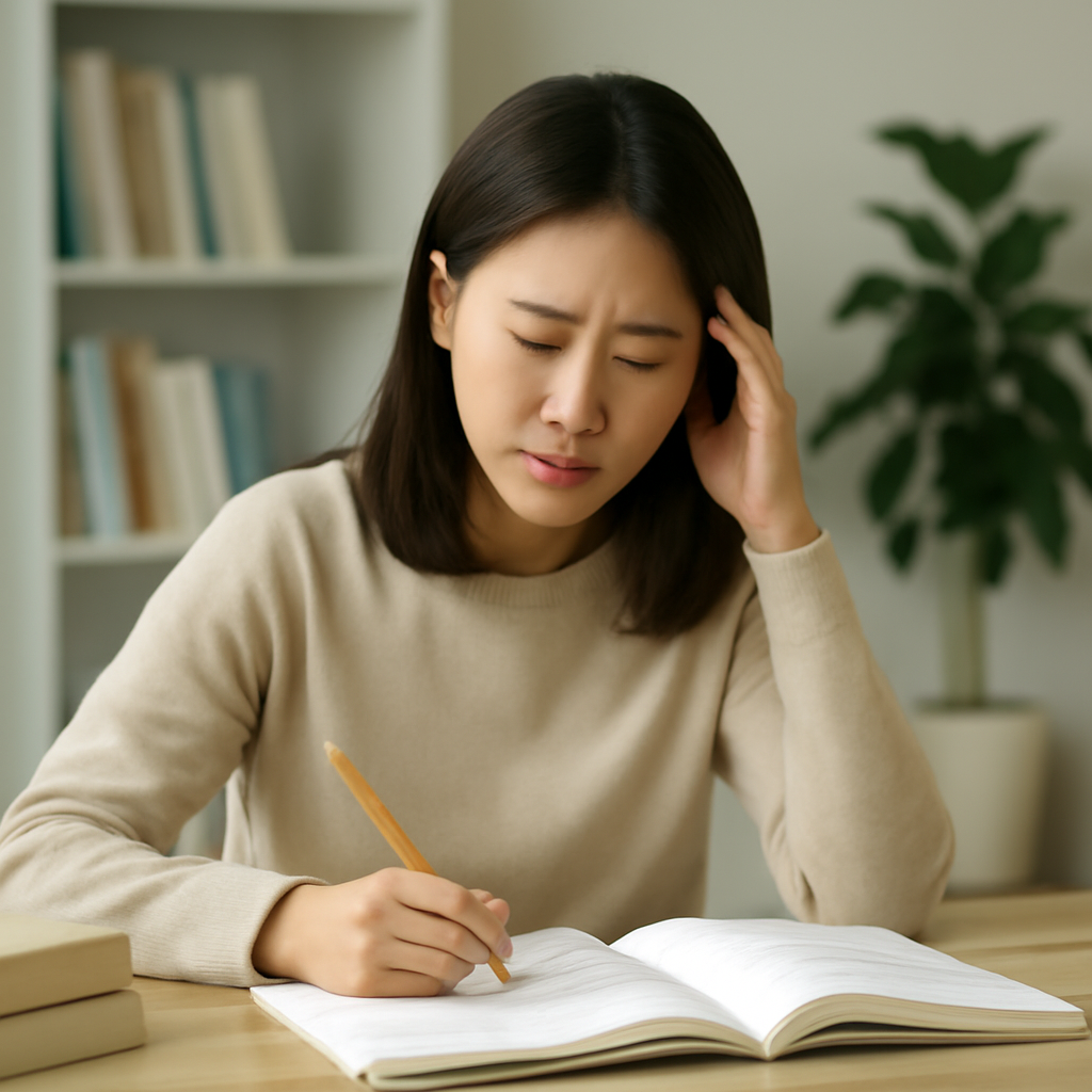 암기 대표 이미지